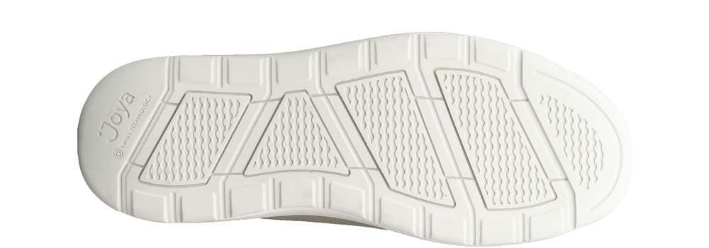 Мужские Кроссовки JOYA Oliver Бежевый, фото №5 Мужские Кроссовки JOYA Oliver Бежевый, фото №5