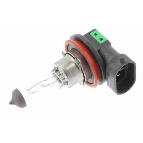 Лампочка VEMO V99-84-0079 Green Mobility Parts RENAULT TOYOTA, фото №4