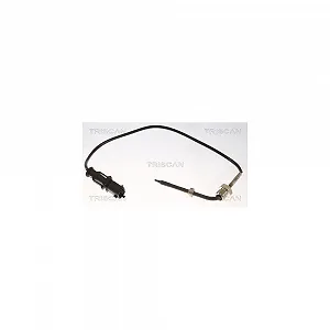 Датчик температури відпрацьованих газів TRISCAN 8826 15012 для ALFA ROMEO SUZUKI - Фото 1