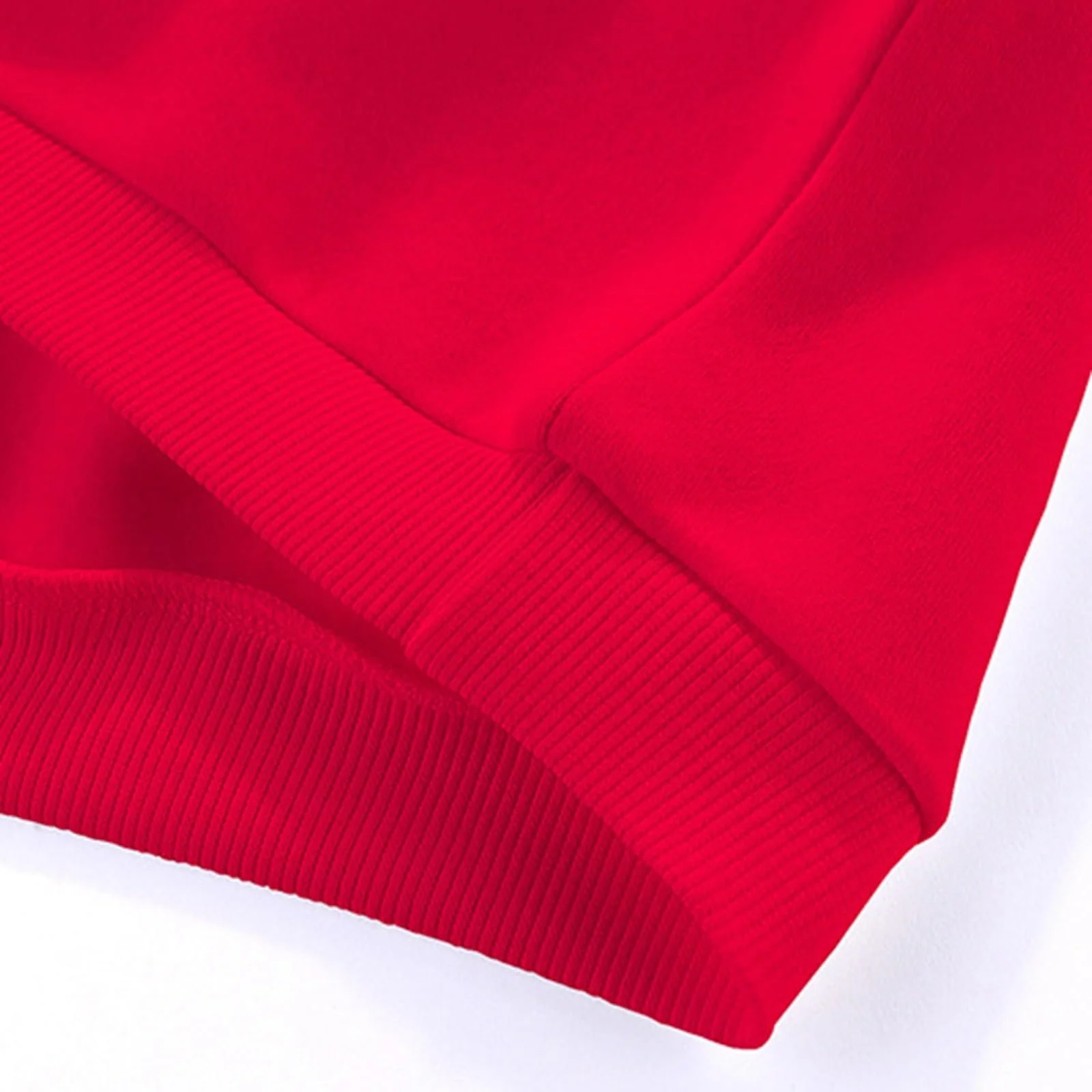 Худи для мальчиков 176 - Толстовка с капюшоном для школы, отдыха, с длинными рукавами, с мультяшным принтом, для детей от 1 до 6 лет, фото №5 Худи для мальчиков 176 - Толстовка с капюшоном для школы, отдыха, с длинными рукавами, с мультяшным принтом, для детей от 1 до 6 лет, фото №5