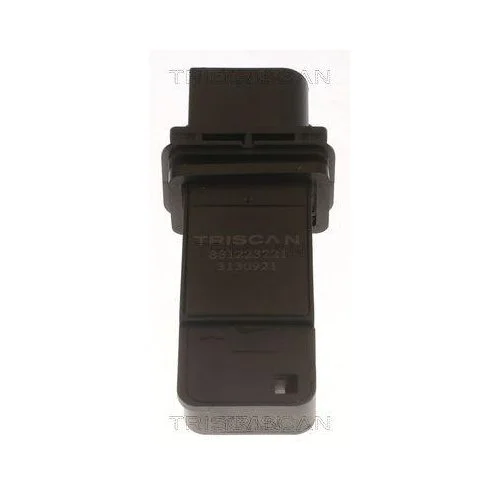 Датчик витрати повітря TRISCAN 8812 23221 для MERCEDES-BENZ, фото №3
