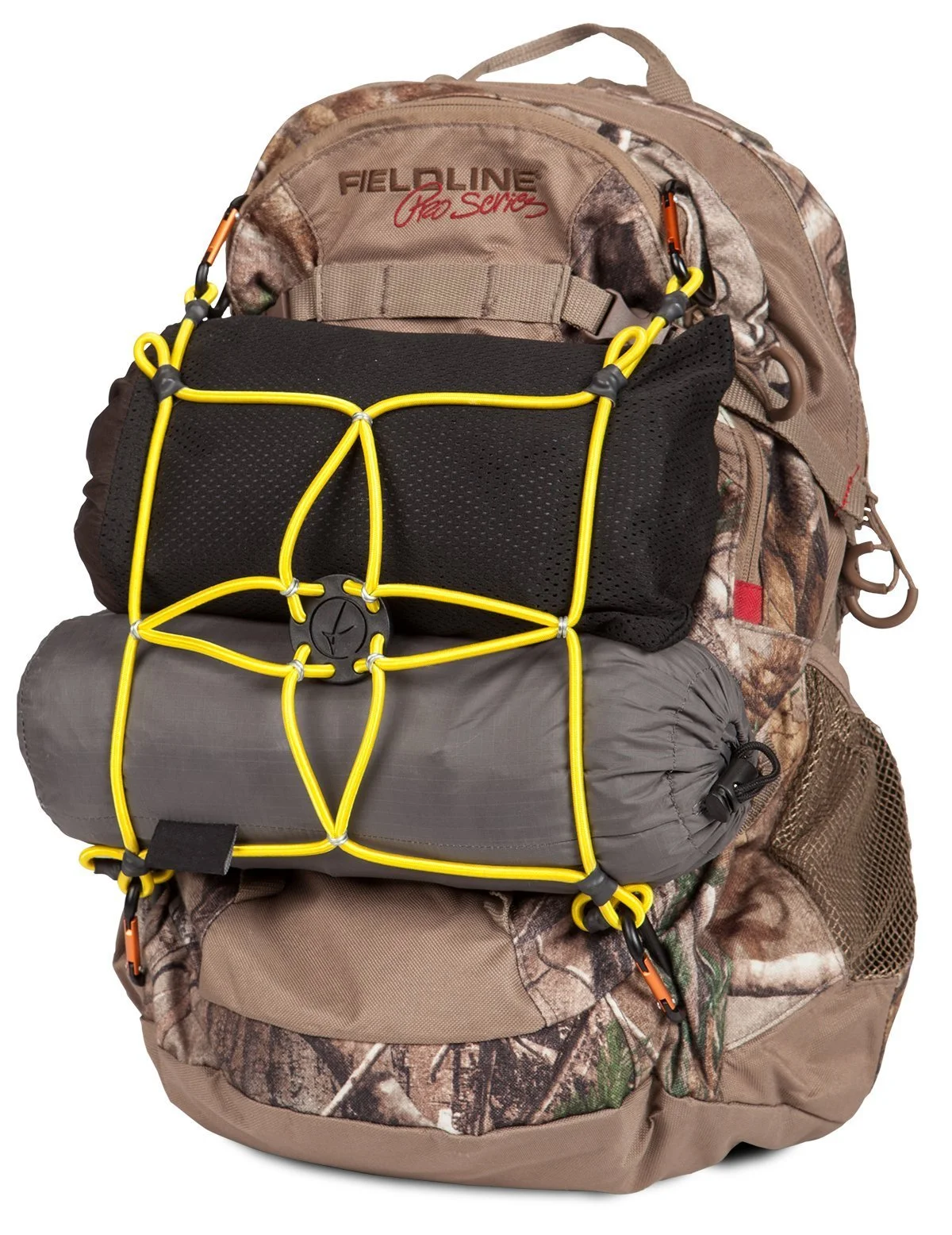 Система Jungle Cord Tribeone Sujeccion Universal, фото №7