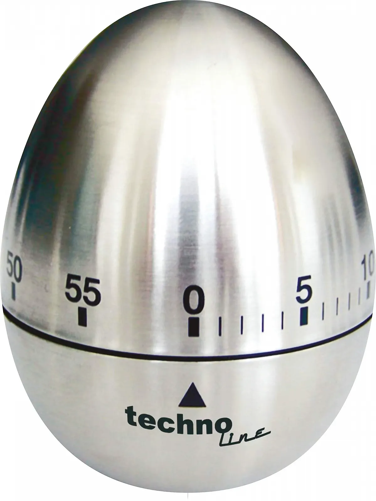 Таймер кухонний Technoline 60 хв, фото №1 Таймер кухонний Technoline 60 хв, фото №1