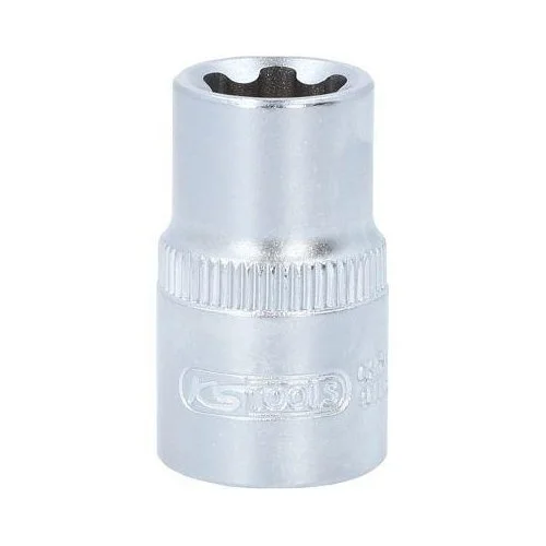 Торцевая головка KS TOOLS 911.3134, фото №3