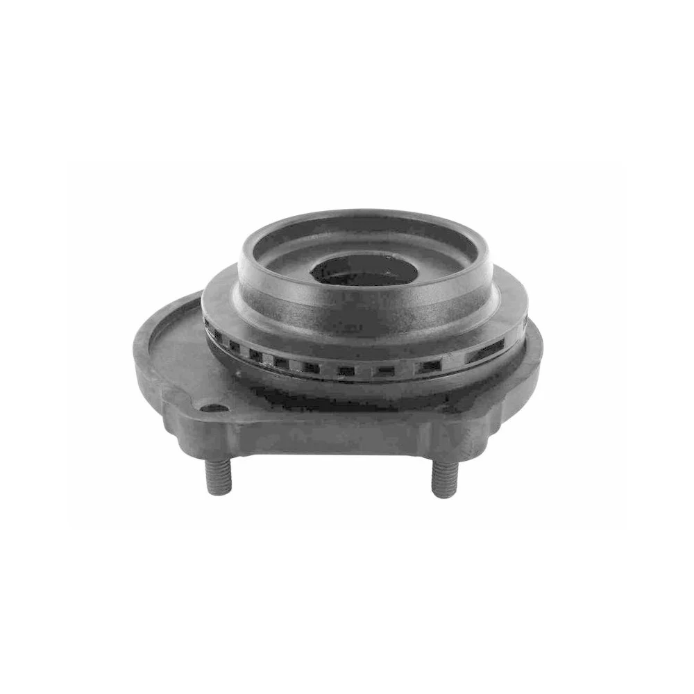 Опора стойки амортизатора VAICO V24-9656 Green Mobility Parts FIAT, фото №1