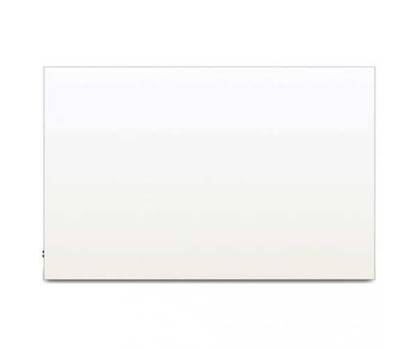 Обігрівач TEPLOCERAMIC TCH-RA750-WHITE, фото №2 Обігрівач TEPLOCERAMIC TCH-RA750-WHITE, фото №2