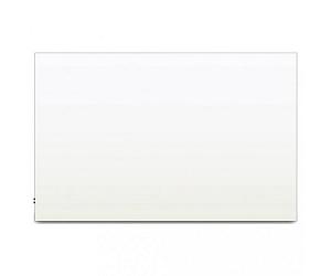 Обігрівач TEPLOCERAMIC TCH-RA750-WHITE synthetic.ua - Фото 1