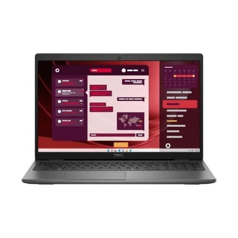 Ноутбук Dell Latitude 3550 (210-BLRF_i516512TWP), фото №1