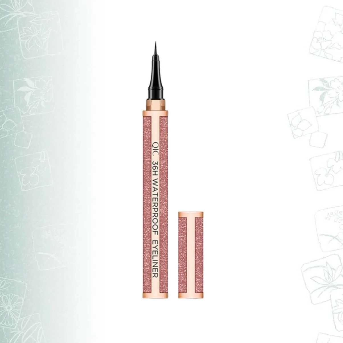 Підводка Рідка Водостійка, фото №6 Підводка Рідка Водостійка, фото №6