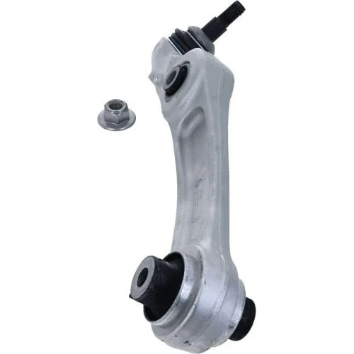 Рычаг подвески LEMFÖRDER 36219 01 для BMW BMW (BRILLIANCE), передний мост, фото №4