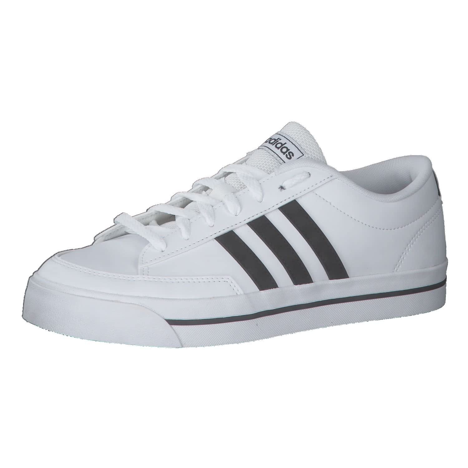 Кроссовки Adidas Retrovulc мужские, фото №1