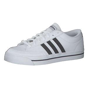 Кроссовки Adidas Retrovulc мужские - Фото 1