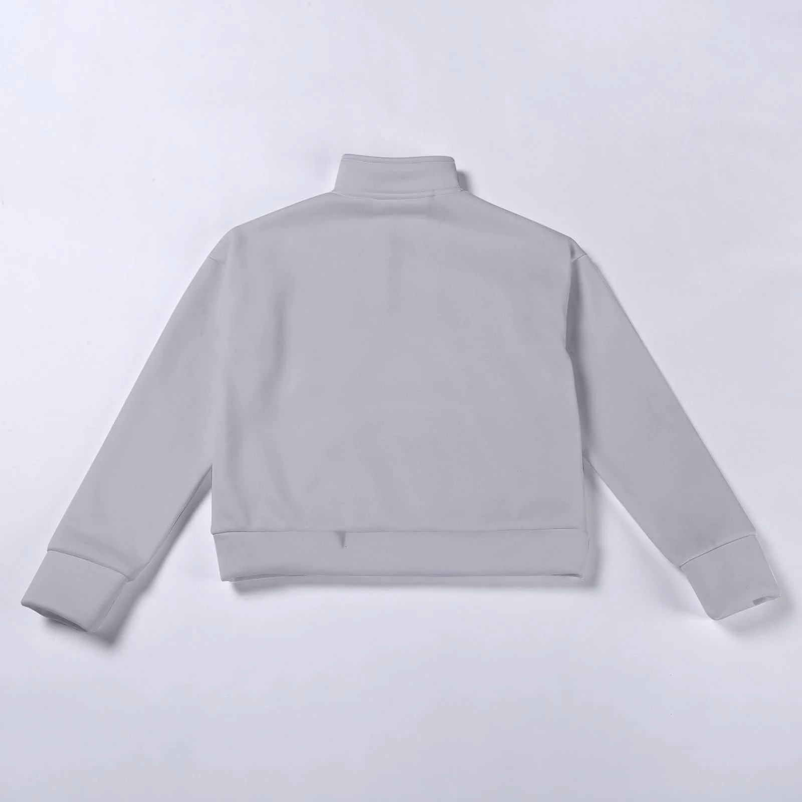 Дівчачий світшот, фото №6