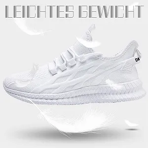 Кроссовки Oltyutc Спортивные Летние Легкие Мужские synthetic.ua - Фото 1