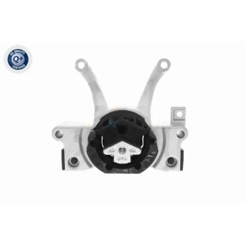 Опора АКПП VAICO V20-4305 Green Mobility Parts для BMW, задня, фото №3