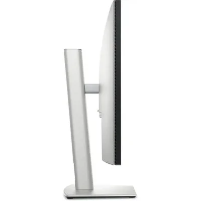 Монитор Dell U3225QE (210-BQTK), фото №5 Монитор Dell U3225QE (210-BQTK), фото №5