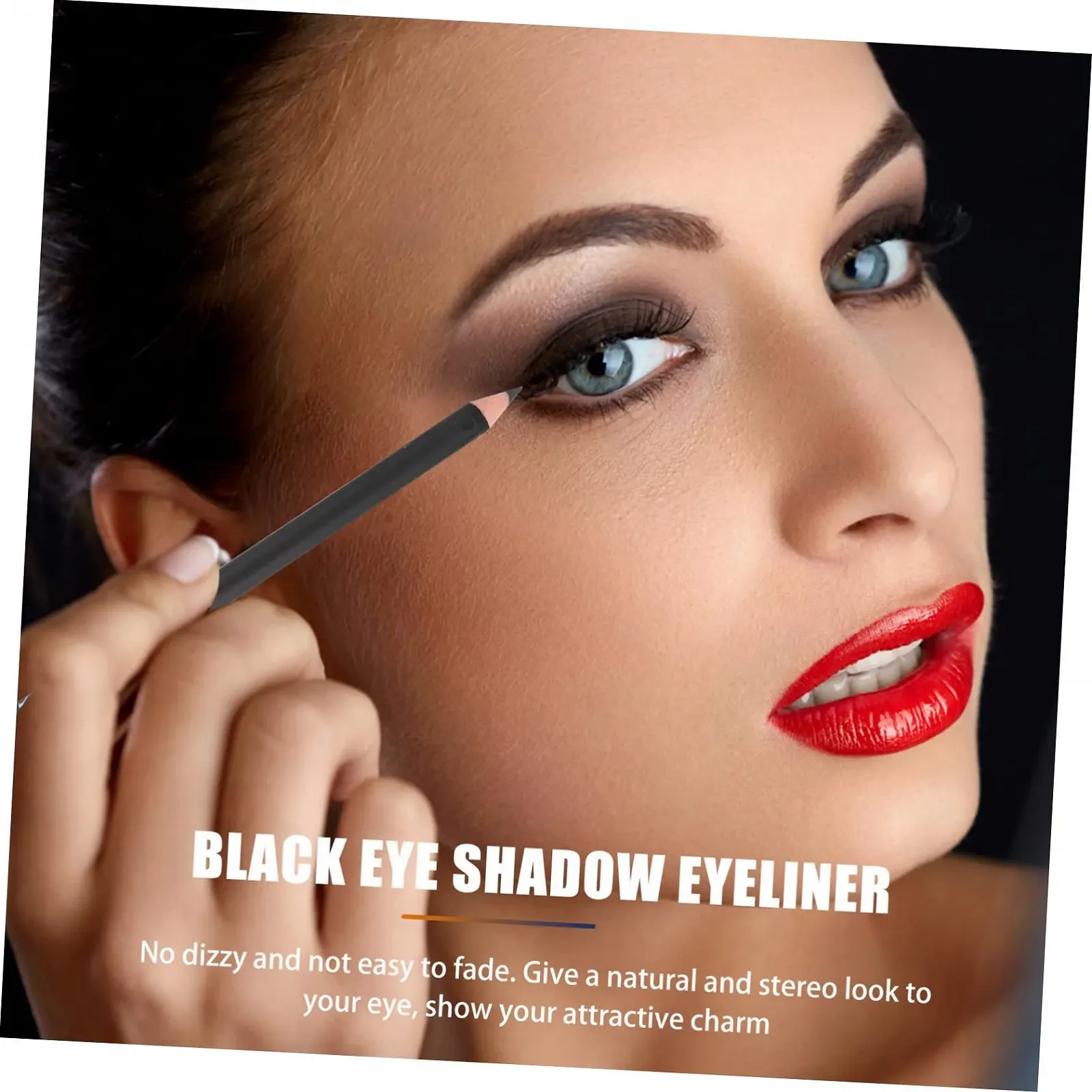 Підводка Beavorty чорна 1, фото №2