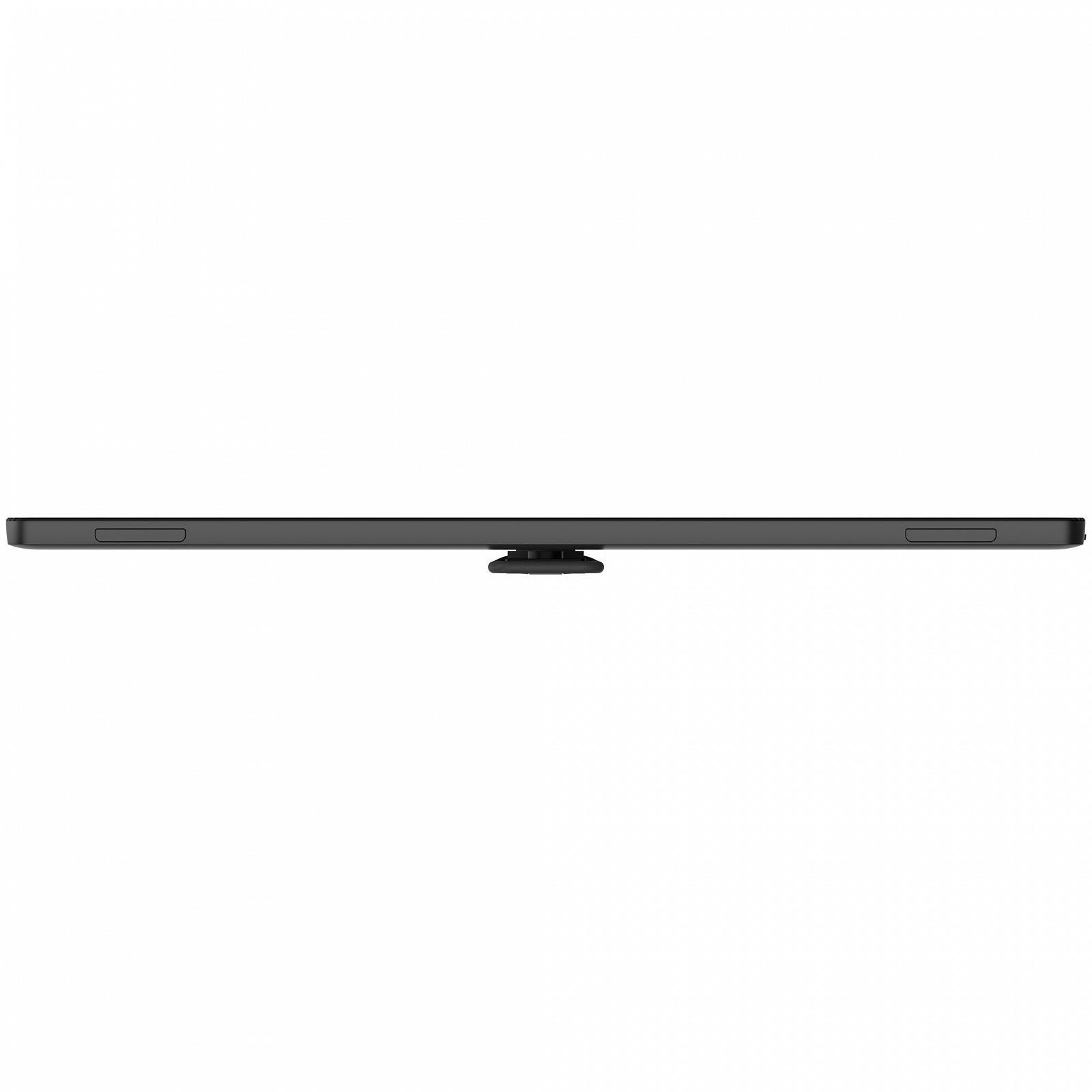 Монитор портативный 15.6" MSI Pro MP161 E2 1920x1080 IPS 60 Hz, фото №9