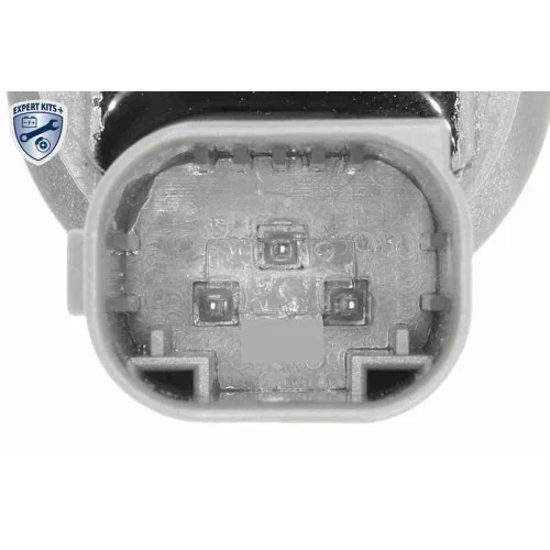 Датчик паркування VEMO V20-72-10014 EXPERT KITS + для BMW з обох боків задній, фото №2