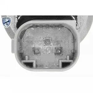 Датчик паркування VEMO V20-72-10014 EXPERT KITS + для BMW з обох боків задній synthetic.ua - Фото 1
