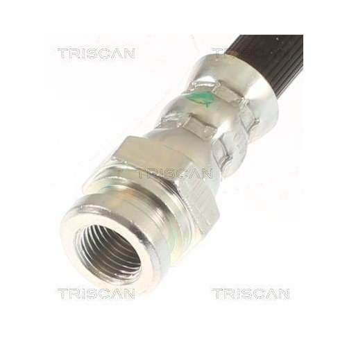 Гальмівний шланг TRISCAN 8150 12203 для ALFA ROMEO FIAT LANCIA, задній міст, зовнішній, фото №2