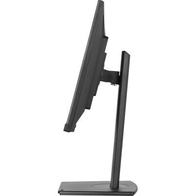 Монитор iiyama XUB2492QSU-B1, фото №7