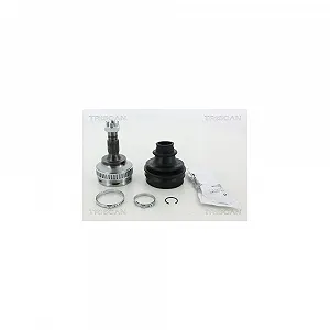 ШРУС TRISCAN 8540 28157 для CITROËN передний левый - Фото 1