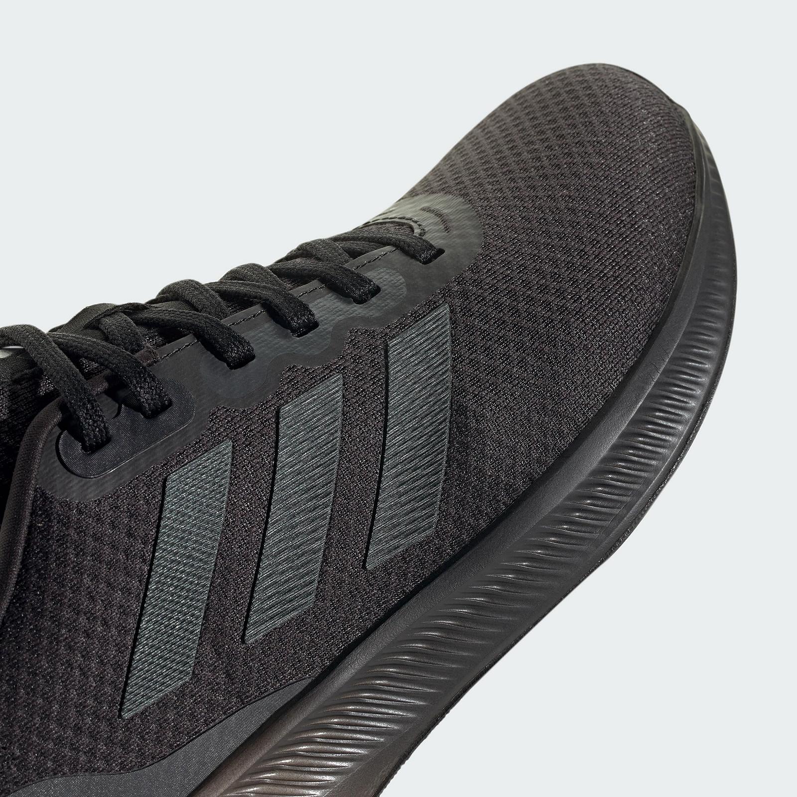 Кросівки Adidas Runfalcon 3.0, фото №4 Кросівки Adidas Runfalcon 3.0, фото №4