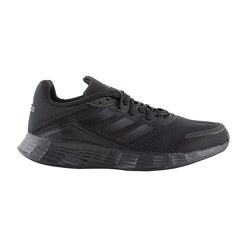 Кросівки Adidas DURAMO SL 44, фото №2