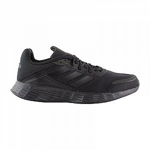 Кросівки Adidas DURAMO SL 44 synthetic.ua - Фото 1