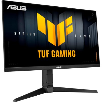 Монитор ASUS TUF Gaming VG27AQML5A, фото №2