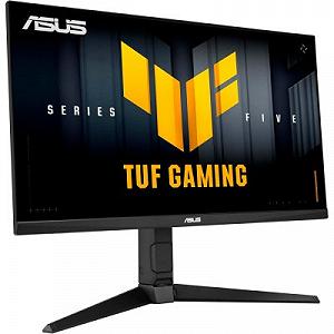 Монитор ASUS TUF Gaming VG27AQML5A synthetic.ua - Фото 1