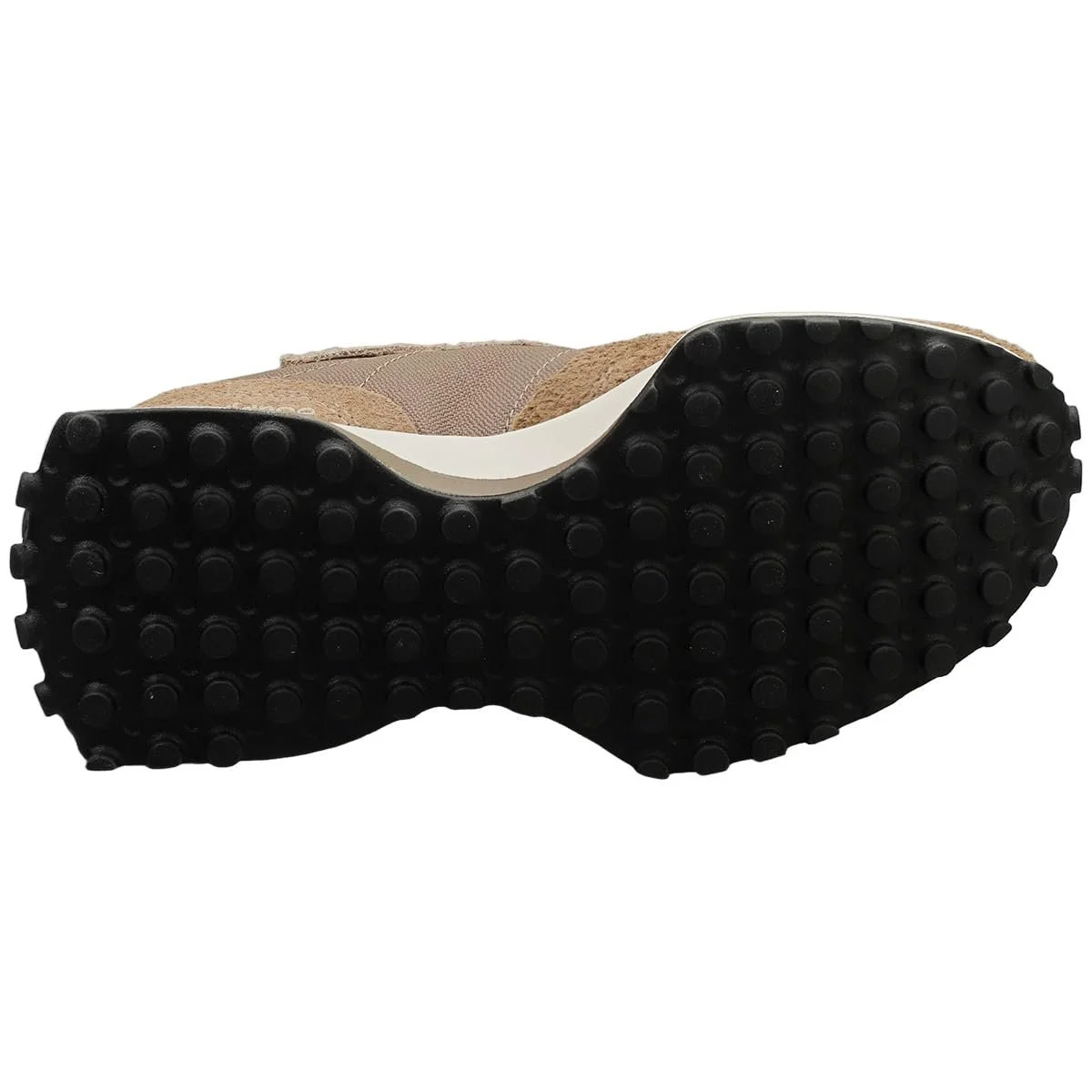 Кросівки Unisex New Balance 327, фото №4 Кросівки Unisex New Balance 327, фото №4