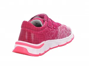 Кеды DMLNG Ume Детские synthetic.ua - Фото 1