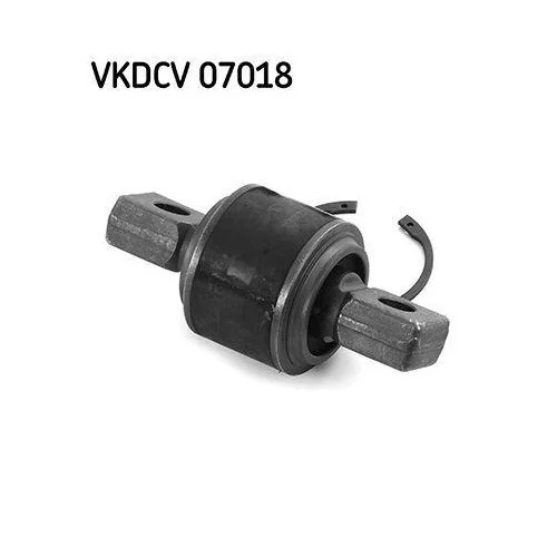 Ремкомплект рычага SKF VKDCV 07018 для RENAULT RENAULT TRUCKS, фото №3 Ремкомплект рычага SKF VKDCV 07018 для RENAULT RENAULT TRUCKS, фото №3