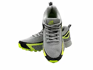 Чоловічі Кросівки Wildora Neon synthetic.ua - Фото 1