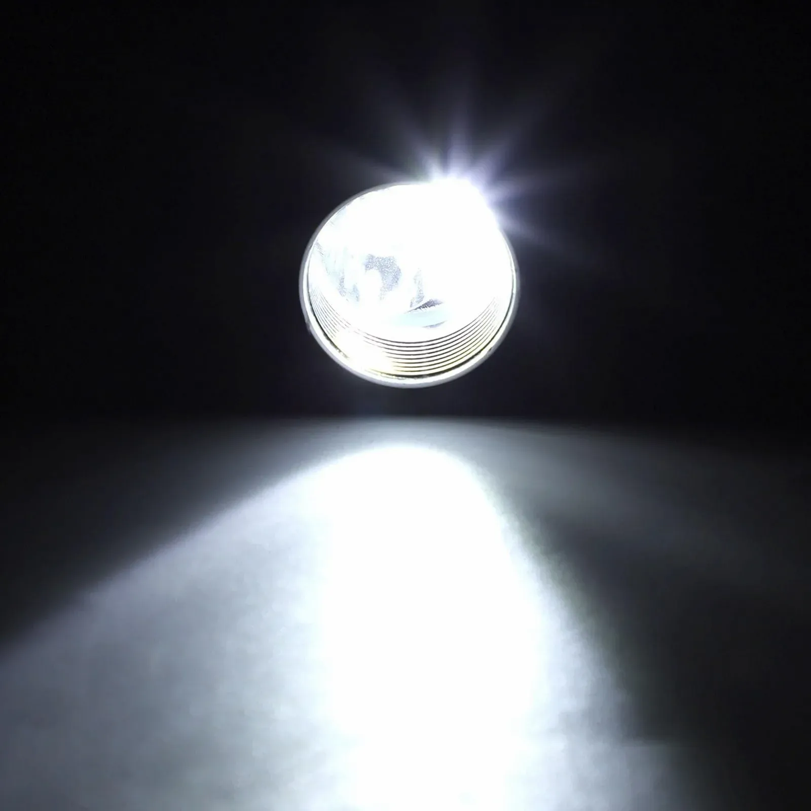 Ліхтар LED 3-в-1 Fabater для ідентифікації дорогоцінних каменів з хвостовим перемикачем для дорогоцінних каменів Jade, 365 нм, фото №8 Ліхтар LED 3-в-1 Fabater для ідентифікації дорогоцінних каменів з хвостовим перемикачем для дорогоцінних каменів Jade, 365 нм, фото №8