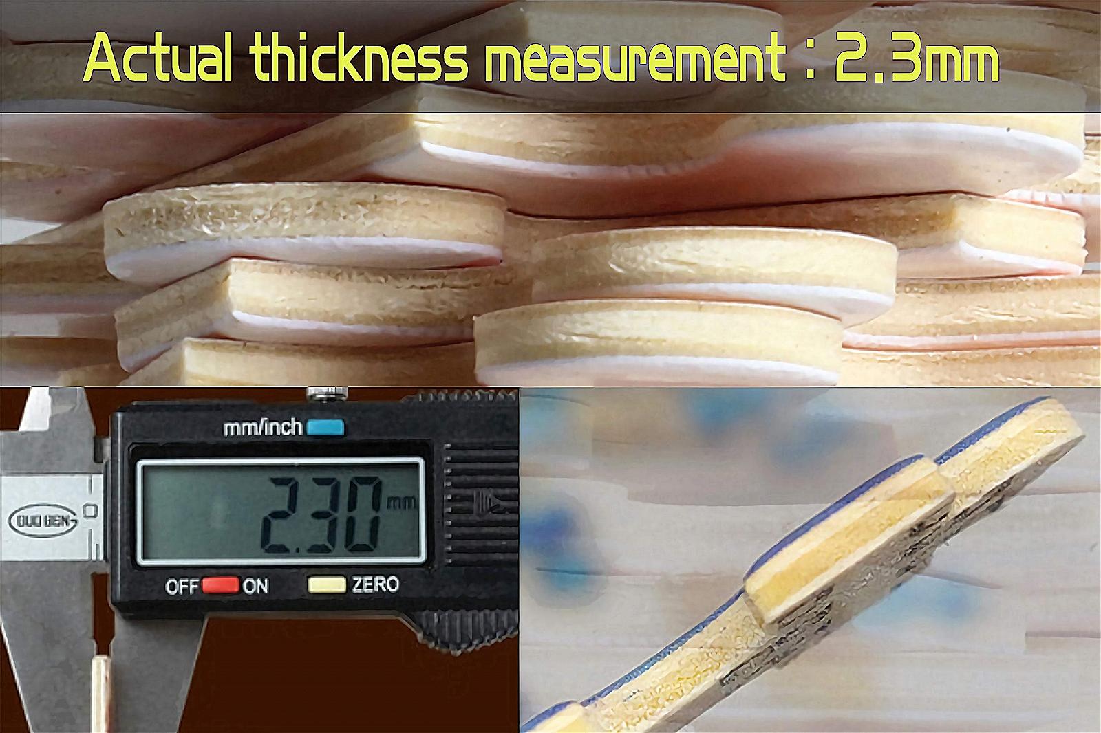 Пазл Wooden Toy Classic Green Tractor 1000 элементов Зеленый, фото №5