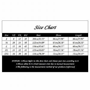 Женский Свитшот Комфортный Графический Y2K Топ Футбольный Рукав Реглан Повседневный Круглый вырез Модный Мягкий Свободный крой synthetic.ua - Фото 1