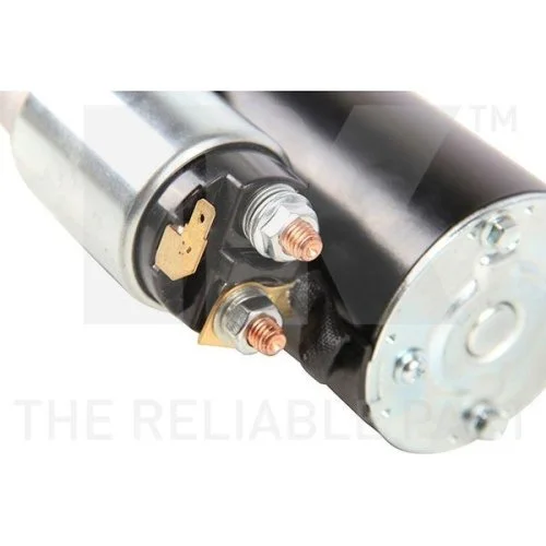 Стартер NK 4734003 для HYUNDAI KIA, фото №4