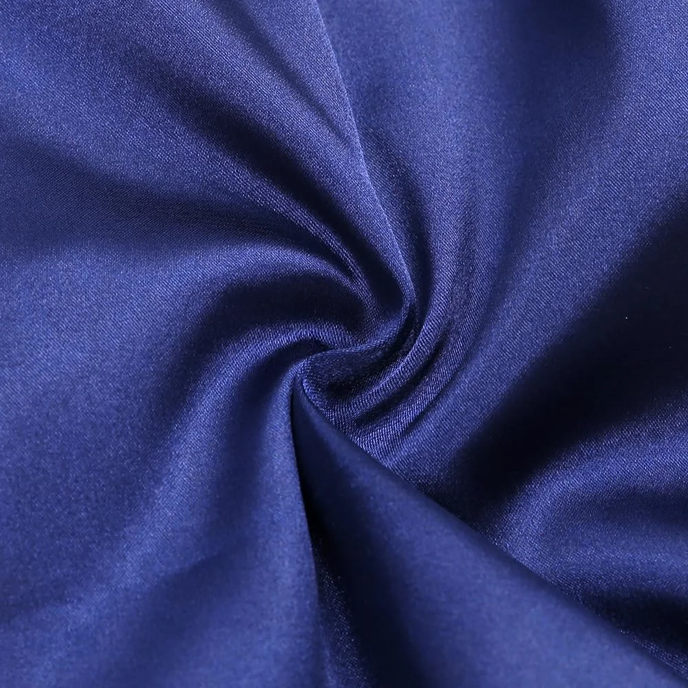 Комплект піжами Verve Jelly для дівчаток, атласно-шовкова, фото №7