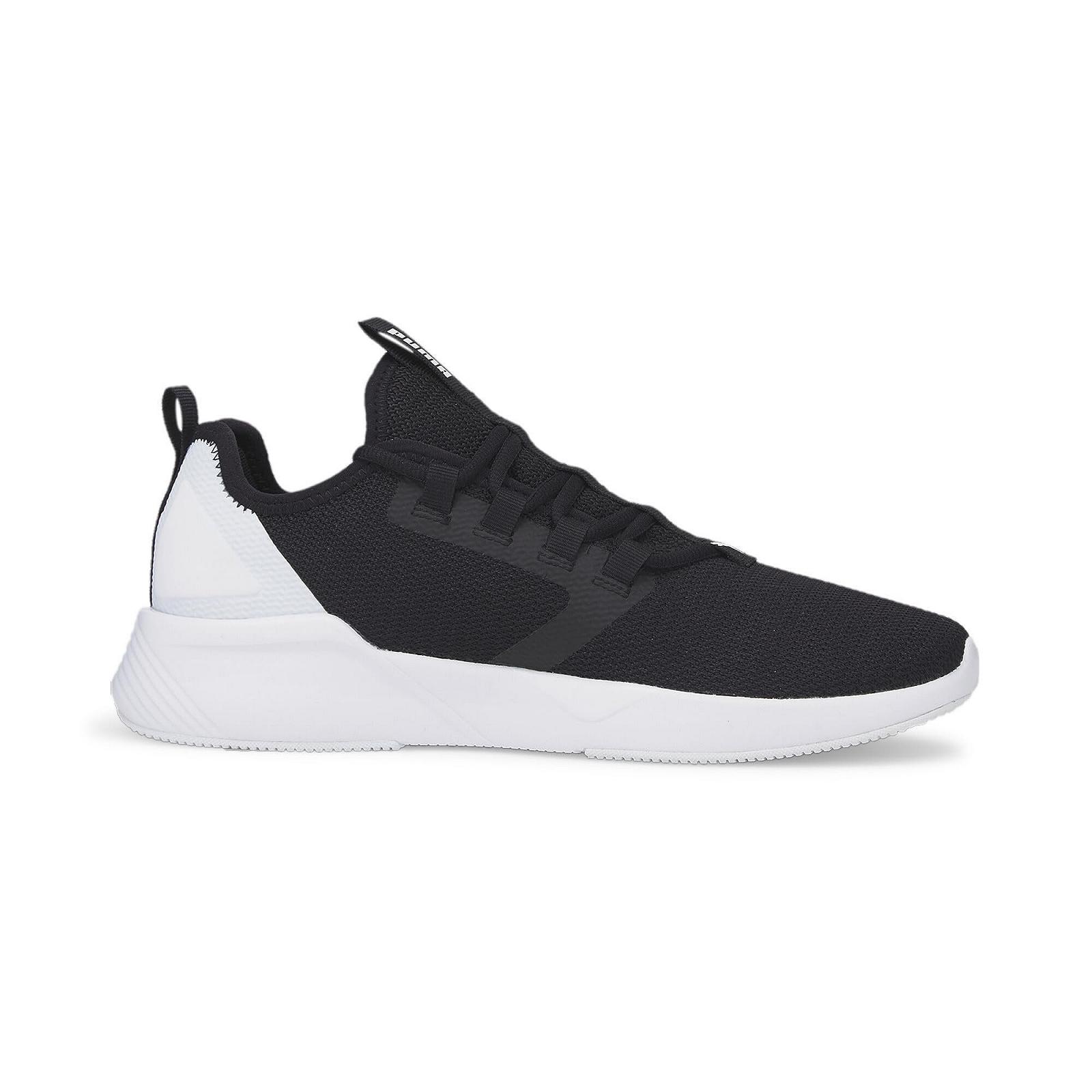 Кросівки PUMA Retaliate Block, фото №5