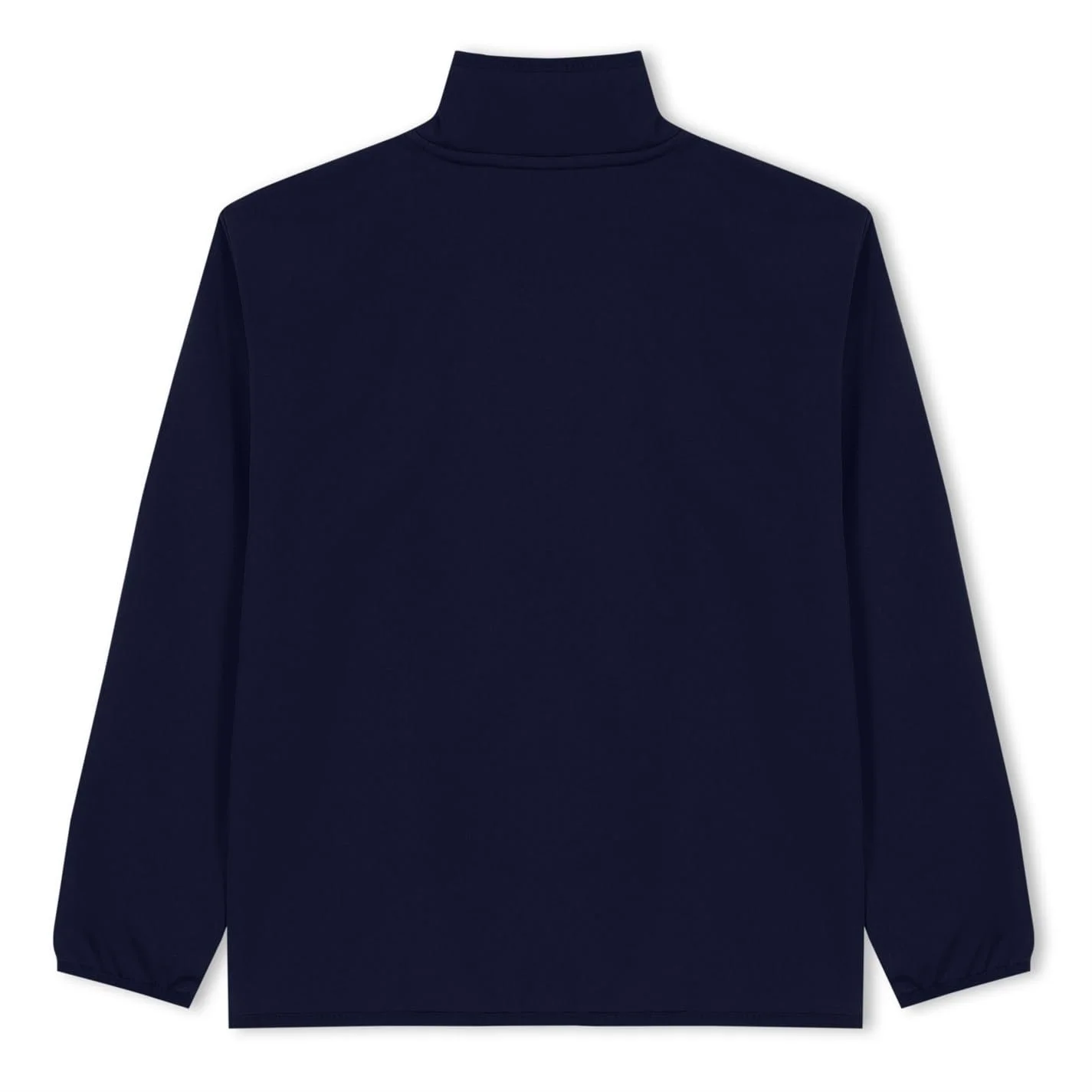 Куртка Umbro Kids Cl Es Beanie Верхній одяг, фото №2