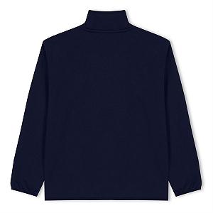 Куртка Umbro Kids Cl Es Beanie Верхняя одежда synthetic.ua - Фото 1