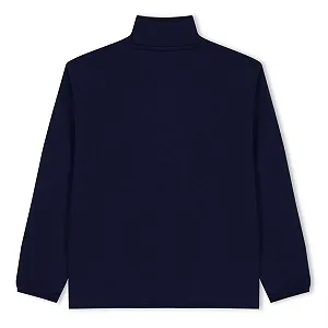 Куртка Umbro Kids Cl Es Beanie Верхняя одежда synthetic.ua - Фото 1