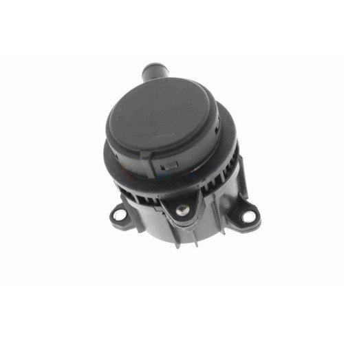 Маслоотделитель, вентиляция картера VAICO V10-2594 VW, фото №4