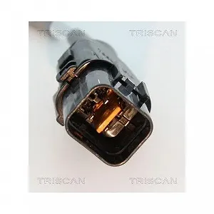 Лямбда-зонд TRISCAN 8845 43037 synthetic.ua - Фото 1