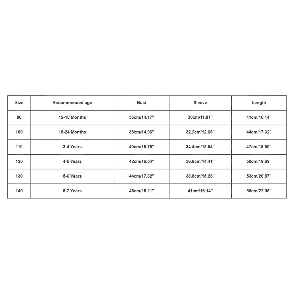 Вітровка Дитяча Дихаюча Вітронепроникна, фото №3 Вітровка Дитяча Дихаюча Вітронепроникна, фото №3