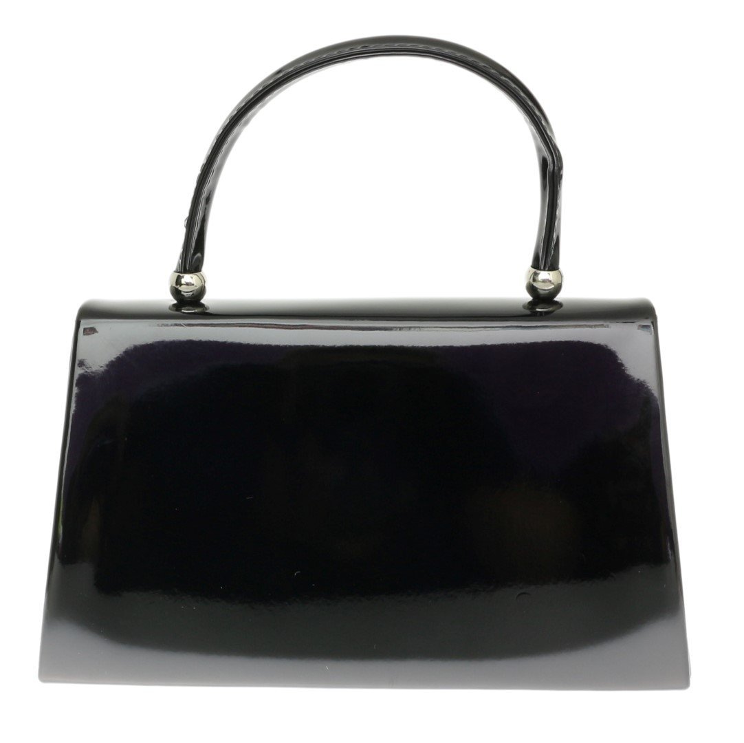 Клатч Girly Handbags Маленький Жесткий Для Женщин, фото №4
