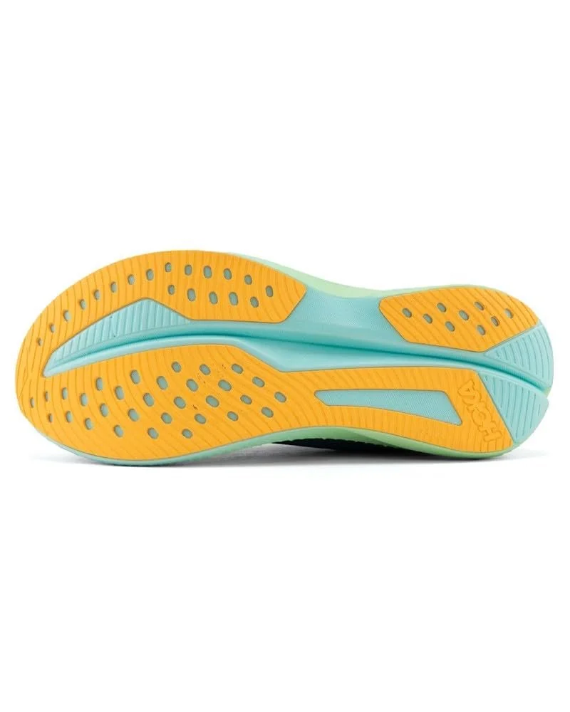 Мужские Кроссовки HOKA Mach 6, фото №3